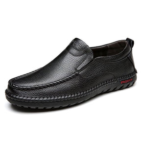 Mocasines de hombre Fiorinni