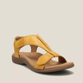 Blandine - Orthopedische zomersandalen 