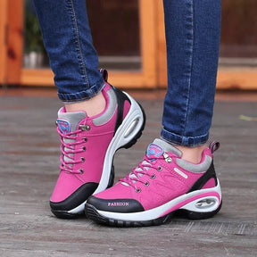 Ortho Steps Sneakers™ - Ergonomische schoenen